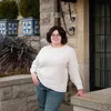 laurendmh