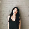 trnkiuan
