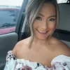 valerieduff08