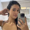 letciasouza18