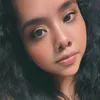 its.miss.amiee.xoxo