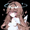 miou.mao