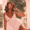 aida_camara_1