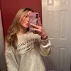 sammmie123