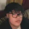 zahuurr
