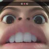 gelijellie