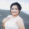 regineroquecastro