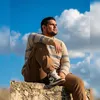 yairsasugarcia