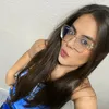 emilly_santosl