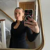 xmegan.holmes