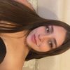 laurcamss12122734