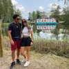 sophie_21120