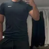 anonimo_o8