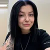 emily.ros0