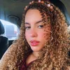 sandycarollainy
