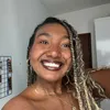 7belleferreira