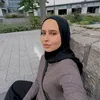 felsaadany