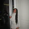 nadia.kori