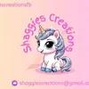 shaggiescreations