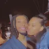 tatianajones3