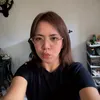 4pyoun6