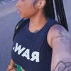 miraamiraamiraa1