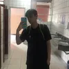 erikcarvalho
