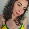 larissadaiana