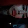 kntz4