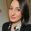 carmenmilia93