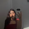 giuusanches