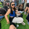 anel_mc15