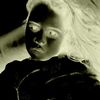 xxzenaxsavag3xx