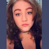 chelseaoscar92