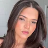 andreea.blss