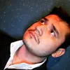 vbenjamin_jr
