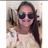 julianasouza22