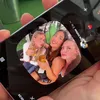 nikkkkiiiic