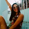 mykaellysilva