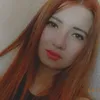 elvina_a96