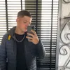 youri_o06