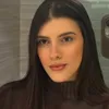karolbaptistella_