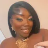 kizzythadon