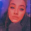 mirkat_88