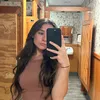 kessleyann