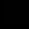 mariamak089