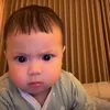 yingyengs