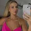 juliarossato__