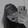 rai_kawani