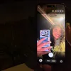 xorisaaaa_